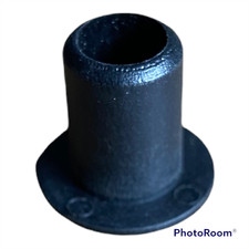 Rayburn 300 / 400 Series Door Hinge Bush  (R2759)