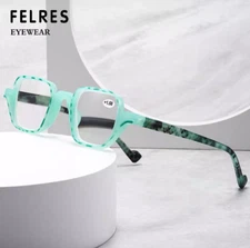 Womens Reading Glasses Reader +1.0 +1.5 +2.0 +2.5 +3.0 +3.5 +4.0