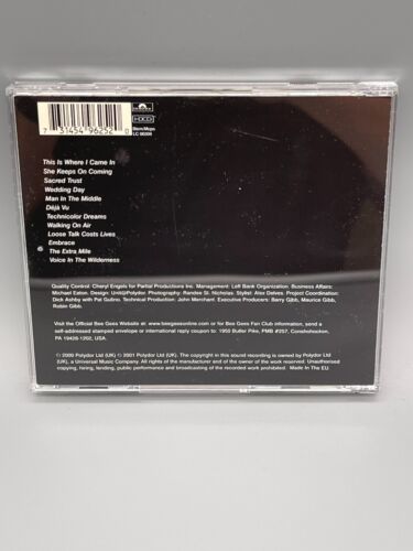 Rock , Rock-Pop, Punk, Soft, Indie Alben TOP Titel CD Auswahl (Nur 1x Porto) - Bild 24 von 509