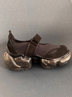 Grounds Moopie Mary Jane / Women's US Size 8.5 (25.5 cm