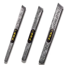 Japanese Marking Knife Tool KIRIDASHI KOGATANA Craft  Mikihisa