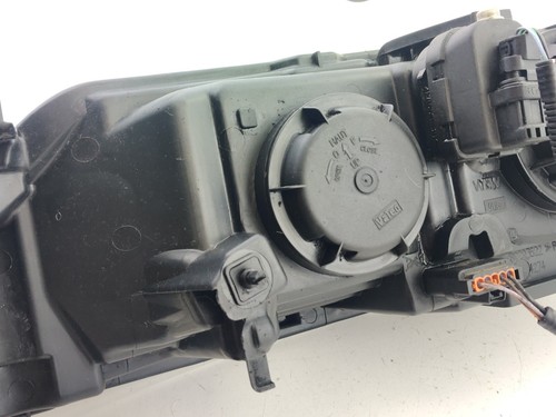 Renault Laguna ll Scheinwerfer rechts 8200002466 mit LWR-Stellmotor Halogen 💯 - Bild 2 von 13