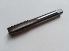 US Stock HSS Right Hand Thread 5/8"-11 5/8-11 High Speed Steel Tap M767
