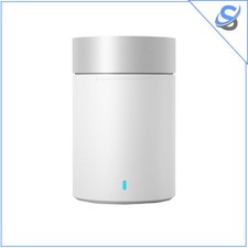 mi pocket speaker price