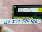 512MB RDRAM RAMBUS RIMM 1066-32P 184PIN ECC NON-REGISTERED DUAL RANK 32X8
