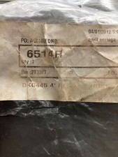 6514R  /  Danby Kegerator Hose