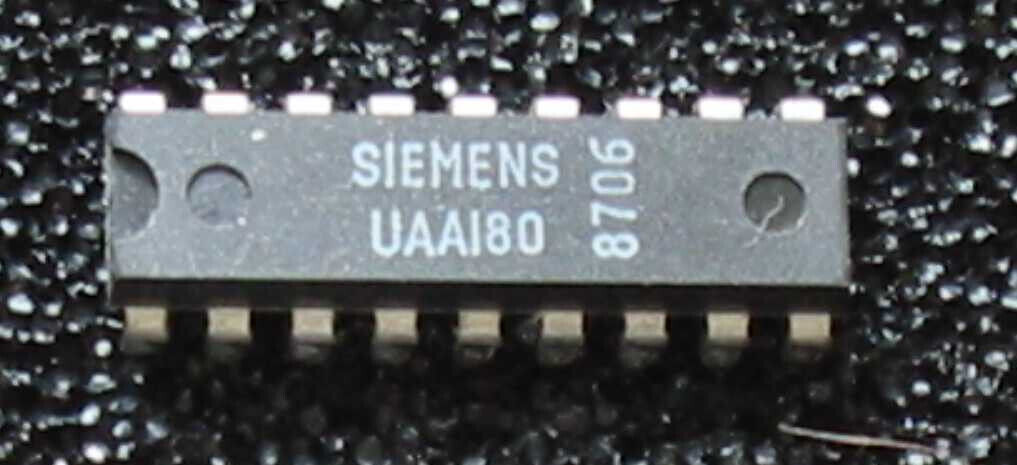 Foto 1 di 1