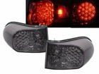 <!--F#f_0-->FJ CRUSIER GSJ15W 2007-2015 LED Tail Rear Light SMOKE for TOYOTA<!--F/-->