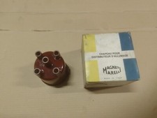 Fiat   1300   1500Calotta   magneti MarelliCodice    70 522 701