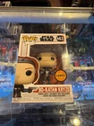 Funko Pop! Vinyl: Star Wars - Bo-Katan Kryze (Chase) #463