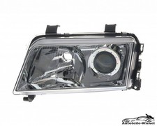 Hauptscheinwerfer Links für Audi A4 B5 8D2 Avant 8D5 94-99