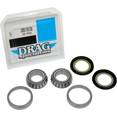 #ad #ad Drag Specialties Neck Post Bearing and Race Kit 22 1032 $34.59