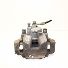 OPEL ASTRA K Sports Tourer Bremssattel vorne rechts 39031263 1.6 Diesel 27982170