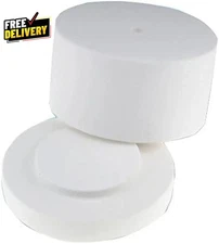 Professional Extra Large Microwave Kiln for Fusing Glass Melting DIY Glass Jewel