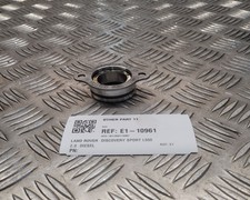 Land Rover Discovery Sport l551 2.0 diesel 2024 Other engine Part g4d36k347db
