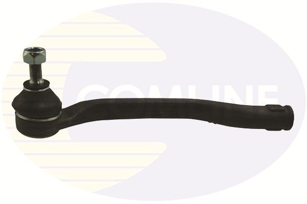 Tie Rod End Left Front Outer Fits Renault Fluence Grand Scénic COMLINE CTRE1122