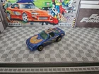 Rare Vintage Hot Wheels Blackwalls Trans Am Pontiac Firebird metal base Combine