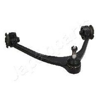 Japanparts Lenker, RadaufhäNgung Vorne Rechts Oben FüR Lexus