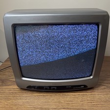 1996年　オリオン電機　world ct-ad6k カラーテレビ　完備品 Orion Less Than 20 in Screen TVs for Sale | Shop New & Used Orion