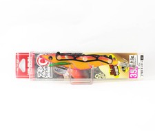 Yo Zuri Egi Sushi Q Bait Holder Mid Depth Size 3.5 A1778-LSM (2421)