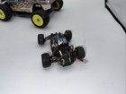 Picture 10 of 12