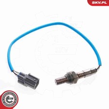 Lambdasonde Sensor Abgassteuerung ESEN SKV 09SKV015 für CIVIC HONDA CR 12V 6 MB