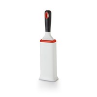 Oxo OX12168800 Good Grips Furlifter Selb Neu