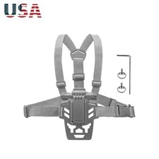 Waist Support Mount Set Drone Remote Controller Fixed Strap for For DJI RC 2/1 l