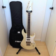 YAMAHA PACIFICA PAC611VIIX VW Electric Guitar
