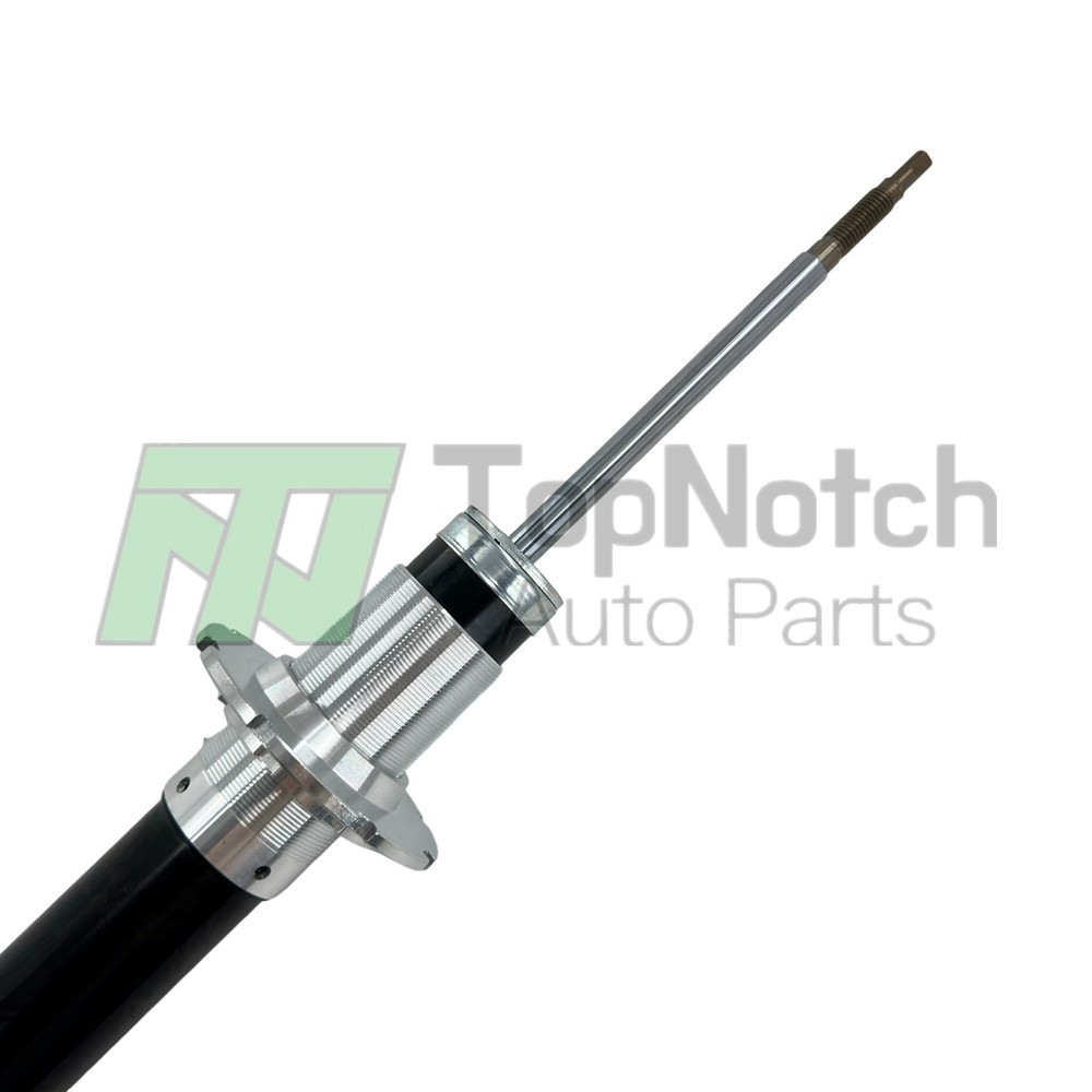 Ferrari California 2008-2014 Rear Left Damper P/N 247209