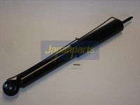 StossdÄMpfer Hinten Japanparts MM 85526 FÜR Suzuki DÄMpfer FahrwerksdÄMpfer