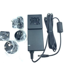 Power Supply Adapter Charger for Fsp Group Inc. FSP065-10AABA Intel NUC Laptop