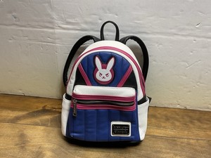 Dva Backpack | eBay