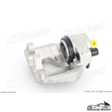 Bremssattel Ate-System Vorne Rechts für VW California T5 Camper T6 03-24