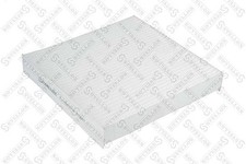 STELLOX Innenraumfilter für Citroën Berlingo MF 1.6 16V Xsara N1 1.8i N0 1.4i