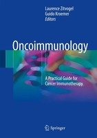 Guido Kroemer (U. A.) | Oncoimmunology | Buch | Englisch (2018) | X