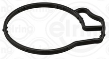 ELRING DICHTUNG UNTERDRUCKPUMPE passend für MAZDA 2 3 CX-3 MX-5 | 093.820