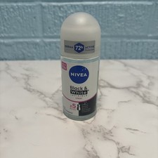 Deodorante NIVEA Tono Natural Efecto Satin Antiperspirant Deodorant Roll-on