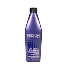 Redken Color Extend Blondage Color-Depositing...