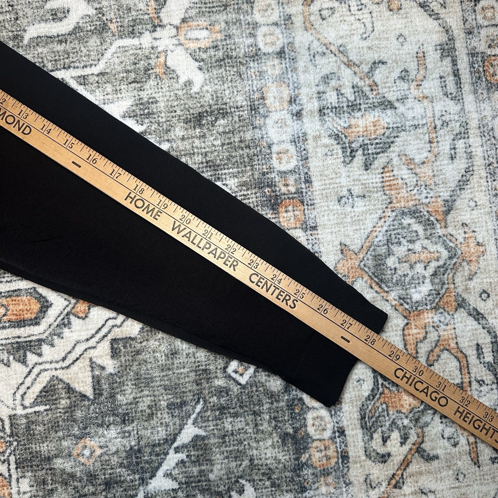 Prosegur Security Services Group Jacket Men’s Sma… - image 8