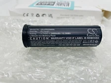 Battery for Pulsar Axion XM XQ LRF Proton XQ FXQ APS 2 3 PL79161 Telescope