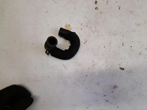 AUDI A8 D2 4D2, 4D8 Schlauch Kühlung 4H0121448L 4.20 Petrol 2012 33411601