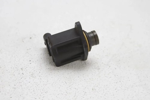 VW PASSAT B6 3C2 Elektrische Turboladersteuerung 03C145710D 1.40 33271269