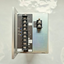 Nikon 4B990-840 FIA Lamp Power Supply