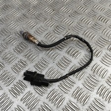 Sonde lambda Ferrari 575