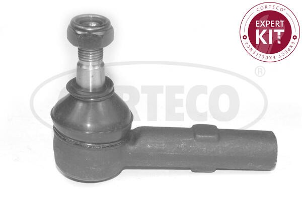 Corteco 49401164 Spurstangenkopf For Ford Usa Mazda-image