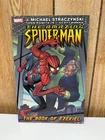 Amazing Spider-Man Vol. 7: The Book of Ezekiel - Paperback TPB