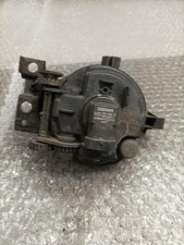 Antibrouillard Volkswagen TOUAREG