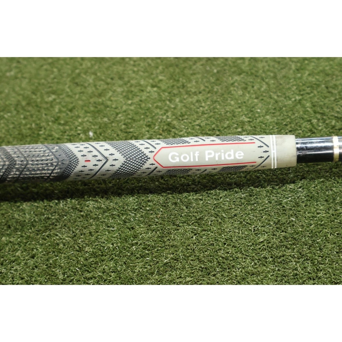 サムライエッジSTANDARDMODEL〈Hi-GradeTYPE〉 サムライエッジSTANDARDMODEL〈Hi-GradeTYPE〉