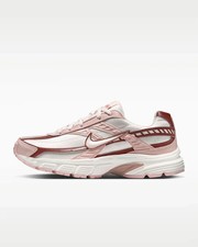 Nike Initiator Phantom/Fossil Stone/Red Sepia...